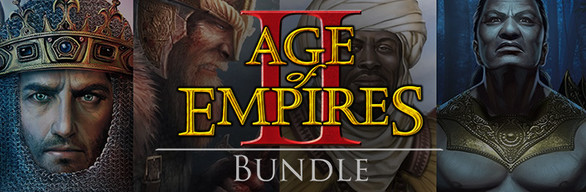Age of Empires 2 HD Edition pt-BR + Patch ⬆V5.7 + Crack com MultiPlayer Online