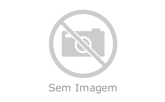 Nova versão do Toolbox em portugues compativel com MCPE 0.14.0