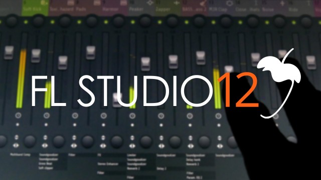 Resultado de imagem para FL Studio