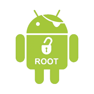 Android – ROOT Universal sem PC (Samsung & outros)