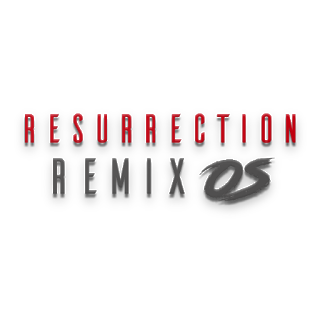 Resurrection Remix v5.8.5 | Android 7.1.2 – Moto E4 XT1763/1762 (woods)