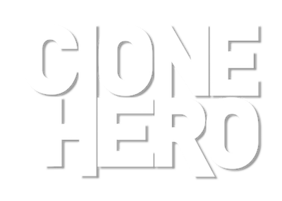 Clone Hero Download (Windows, MacOS, Linux & Android)