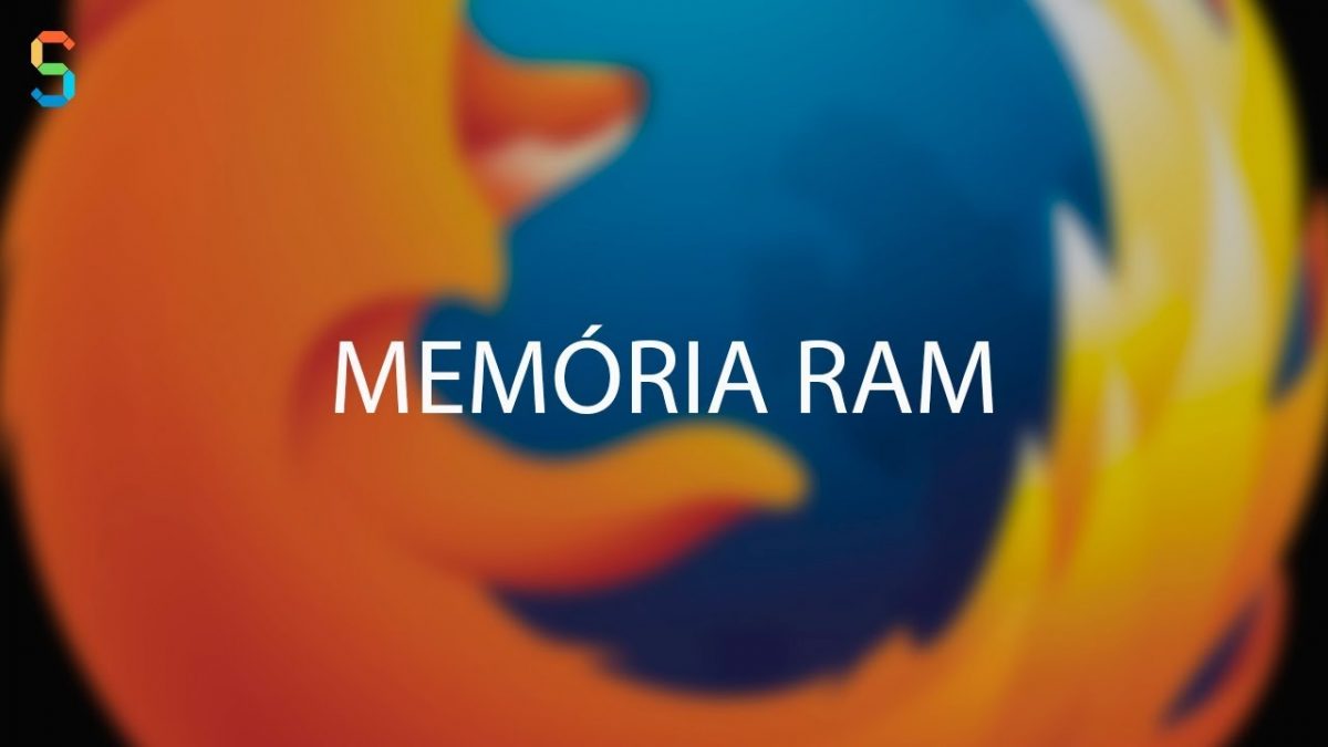 Firemin – Diminua o consumo de Memoria RAM do Firefox em até 70% !