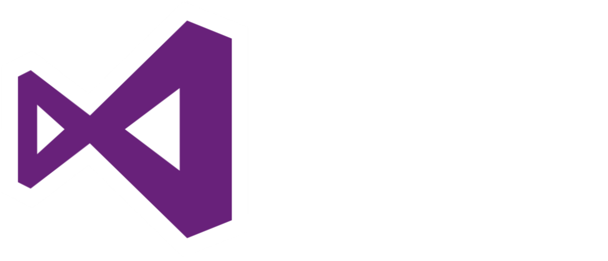 Microsoft Visual C++ Pack v4.4 2005~2019 (Repack 100mb)