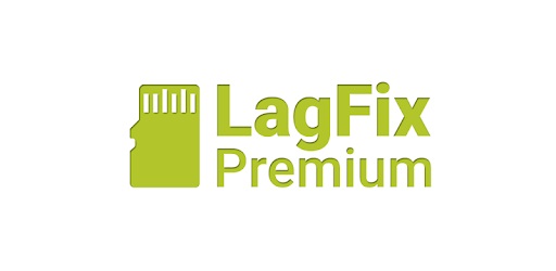 LagFix (fstrim) Premium (APK)