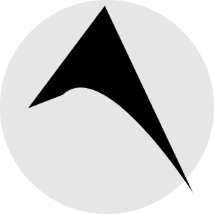 ROM Android Pie 9.0/ArrowOS 9 – Galaxy S3 [GT-I9300]